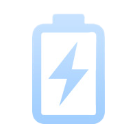 パワー過剩防止