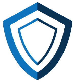 迅速·耐心应对