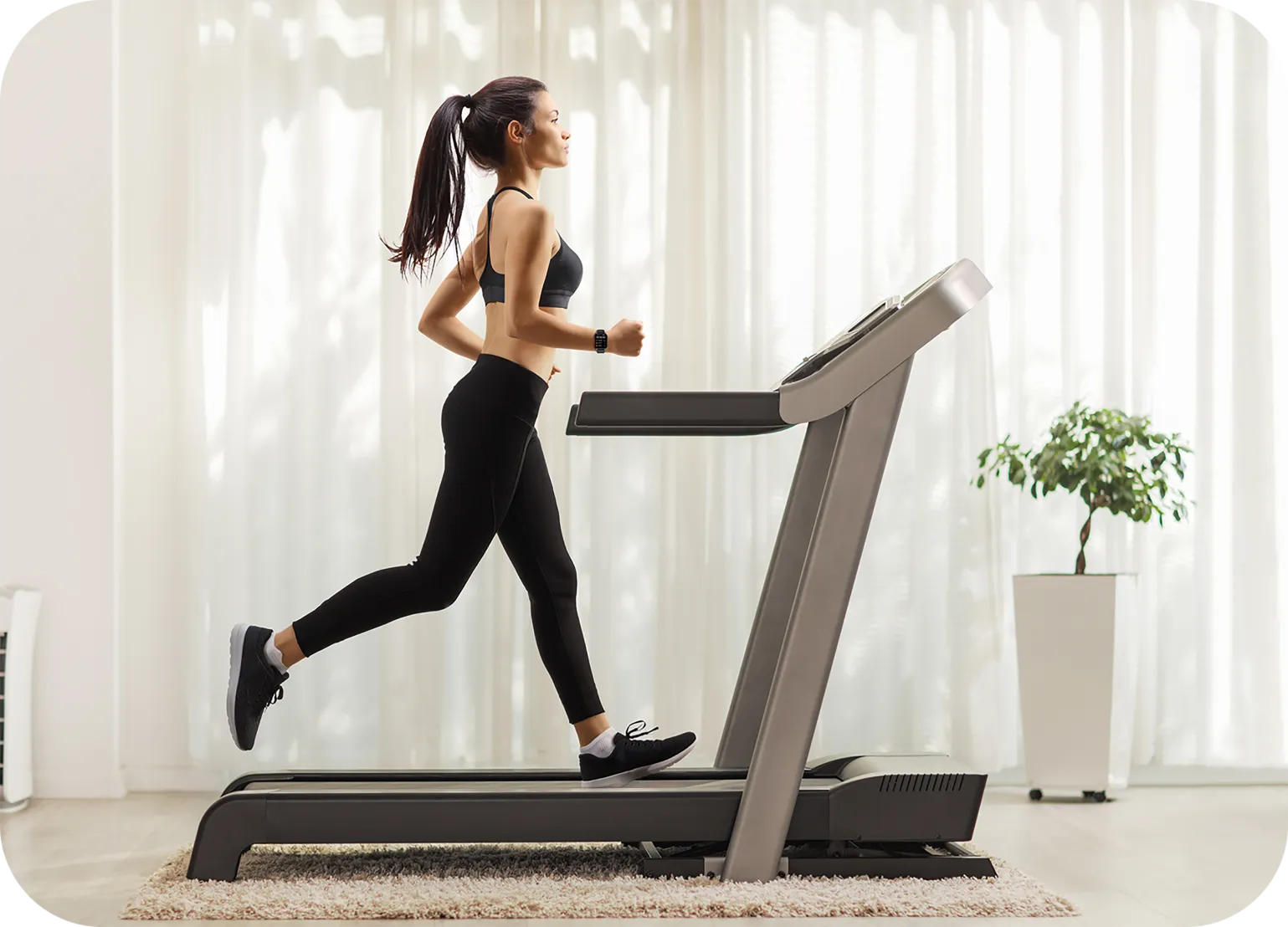 SwimAlert 运动细节