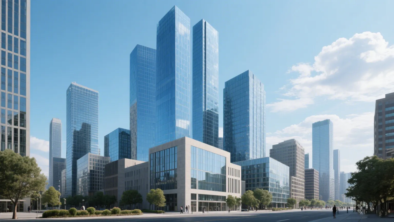 Wapik公司顶部图片